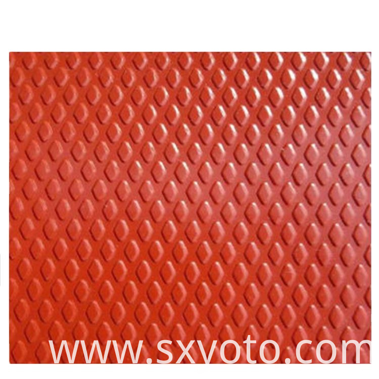 Embossed Aluminum 02